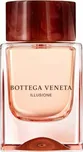 Bottega Veneta Illusione W EDP