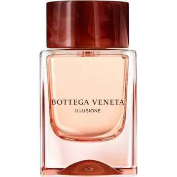 Dámský parfém Bottega Veneta Illusione W EDP