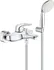 Vodovodní baterie GROHE Eurostyle 3359230A chrom