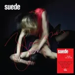 Bloodsports / 2CD - Suede [2 CD]