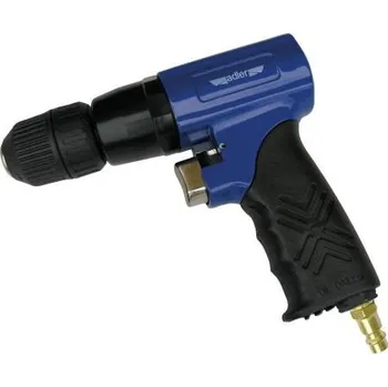 Vrtačka Pneumatická vrtačka AD-630