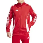 Bunda adidas TIRO24 TRJKT ir7499 Velikost XXL