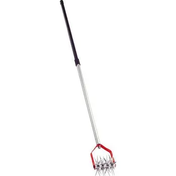 Motyka Kultivátor s teleskopickou násadou HS-015