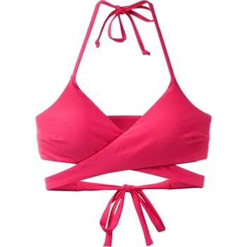 Dámské plavky Aquawave Palima Horní díl plavek WMNS W 92800482078 dámské M