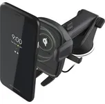 iOttie Easy One Touch Wireless 2 Dash Mount