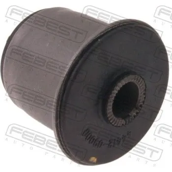 Auto-moto Uložení, řídicí mechanismus FEBEST SGAB-004