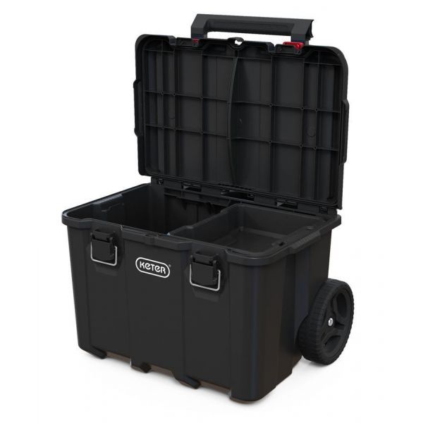 foto  Keter Stack’N’Roll 250927