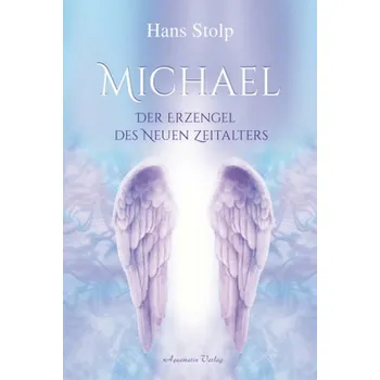 Michael - Stolp, Hans