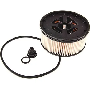Palivový filtr Palivový filtr MAXGEAR 26-2263