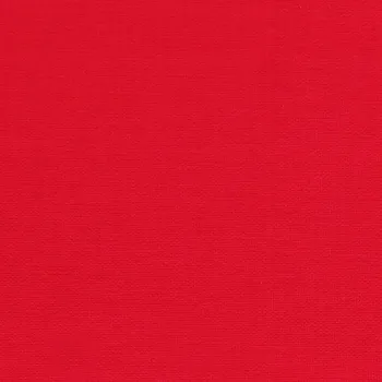 Záplata samolepící nylonová 10x20cm - 10 červená