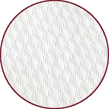Chránič matrace Dřevočal Potah Úplet 160 x 200