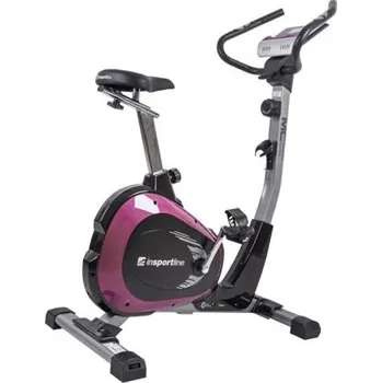 Kardio stroj Rotoped inSPORTline Klegan