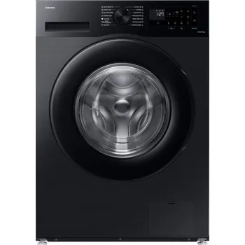 Samsung WW80CGC04DABLE