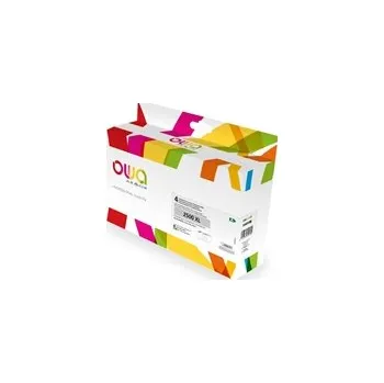 Počítačové příslušenství OWA ARMOR ink kompatibilní s Canon PGI2500XL, 4-pack (CMYK), 72ml/3x20ml/2500p/3x1765p