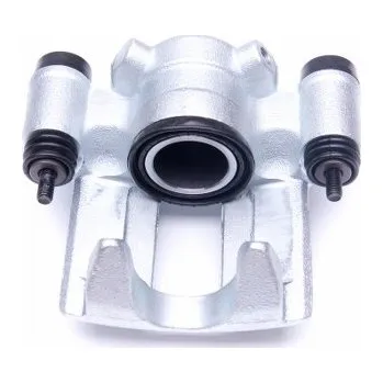 Brzdový třmen Brzdový třmen zadní pravý Jumper I Ducato Boxer (4401F3) od 1994