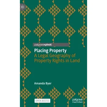 Placing Property - Byer, Amanda