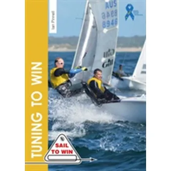 Tuning to Win - Pinnell, Ian