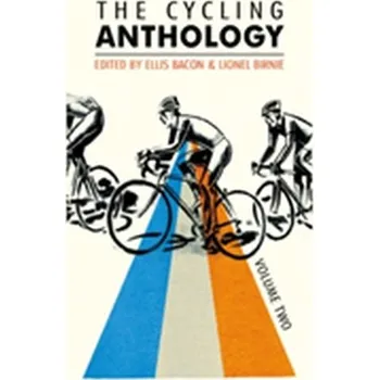 The Cycling Anthology: Volume Two