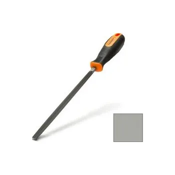 Pilník HANDY 10610