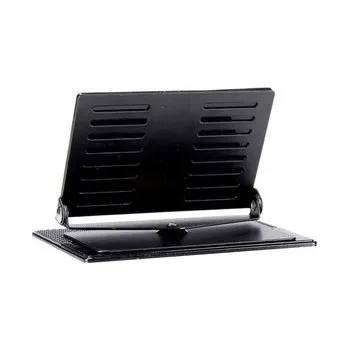 Polohovatelný držák telefonu či navigace