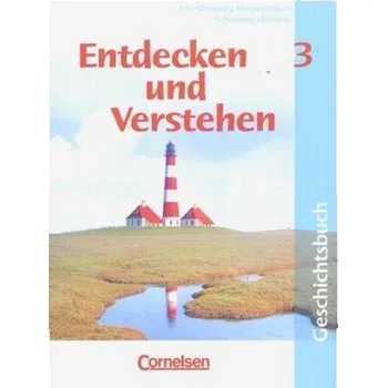 Učebnice 8. Schuljahr - Thomas Berger