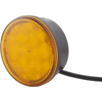 Směrový světlomet Blikač HELLA 2BA 959 011-301