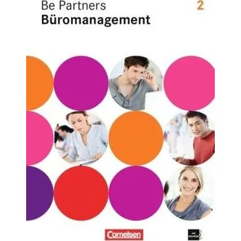 Cizí jazyk 2. Ausbildungsjahr - Fachkunde mit DVD-ROM - Bodamer, Jens