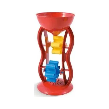 Dětské hřiště Młynek Maxi MIX