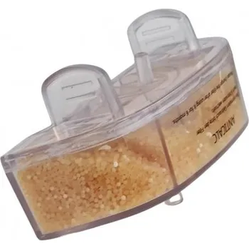 Příslušenství pro parní čistič Filtrační kartuše pro parní vysavač ROWENTA RY7570WH Clean & Steam