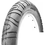 plášť RALSON R3804 12"/280-65