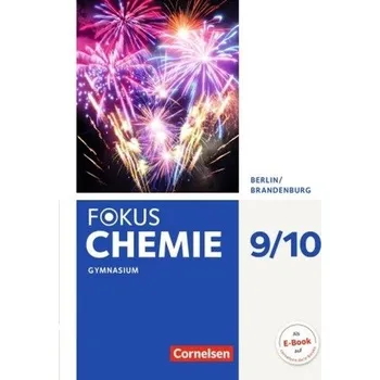 Cizí jazyk 9./10. Schuljahr, Schülerbuch Gymnasium - Arnold, Karin