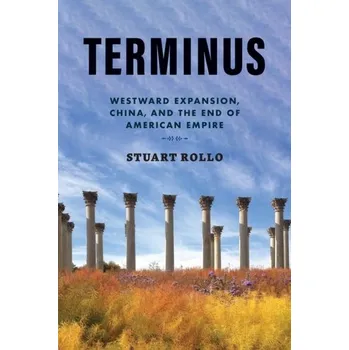 Terminus - Rollo, Stuart