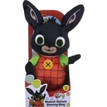 TANČÍCÍ A MLUVÍCÍ BING