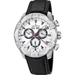 Pánské hodinky CANDINO C4476/1