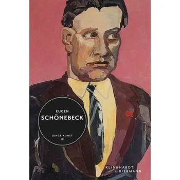 Umění Eugen Schönebeck - Hirsch, Thomas