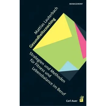 Gesundheitscoaching - Lauterbach, Matthias