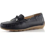 Ara dámské mokasíny Alabama-Sport tmavě modré 12-19212-02 - 37.5 | P674544