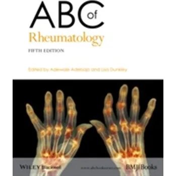 ABC of Rheumatology