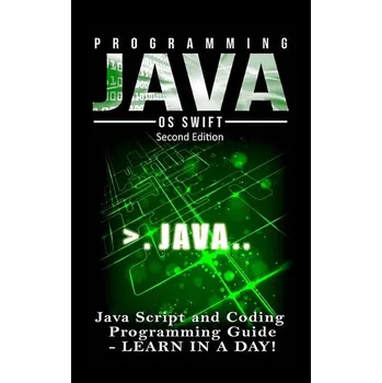 Technika Programming JAVA - Adam Swift