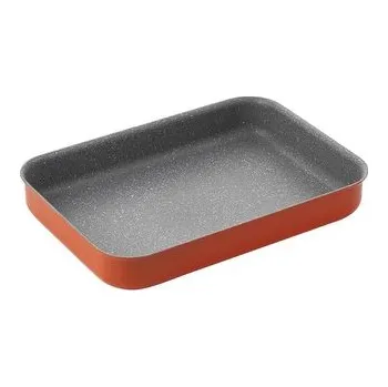 Nádoba na pečení PEKÁČ CHILI 27 CM