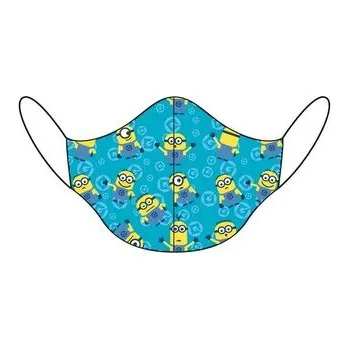 rouška ROUŠKA MIMONI