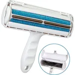 MAXXX PK024 19 x 19,5 cm bílý/modrý