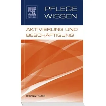 Aktivierung und Beschäftigung