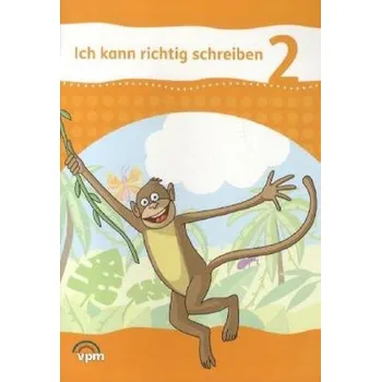 Německý jazyk 2. Schuljahr - Hilgenkamp, Bärbel