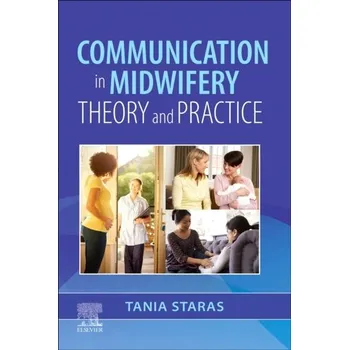 Communication in Midwifery