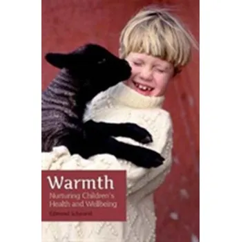 Warmth - Schoorel, Edmond