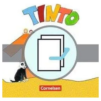 Cizí jazyk 1. Schuljahr - Buchstabenkurs Grundschrift und Arbeitsheft Schreiben/Lesen, 2 Bde.