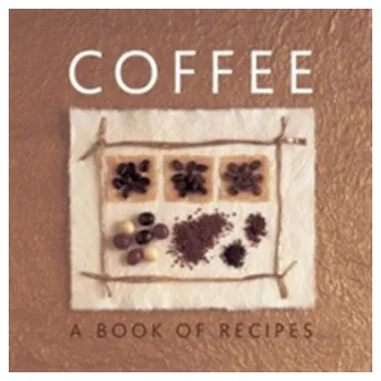 Coffee - Sudell, Helen