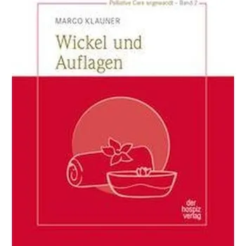 Wickel und Auflagen - Marco, Klauner