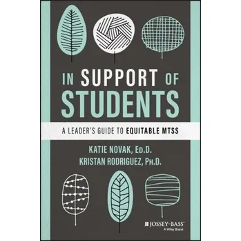 In Support of Students - Novak, Katie
